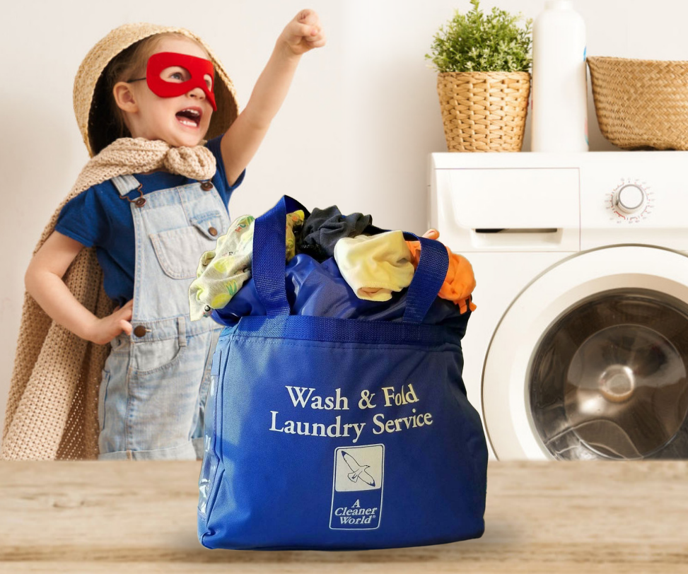 wash-fold-laundry-service-a-cleaner-world